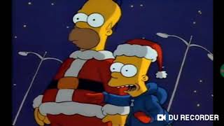 Simpsonai 11 5 Dalis