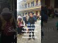 Tiba Di Hotel Pangandaran Keluarga Besar BKPRMI &amp; Himpaudi KBB