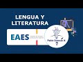 LENGUA Y LITERATURA - FALACIAS - EAES Mp3 Song