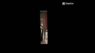 Just Me And You Memevincent X Rody