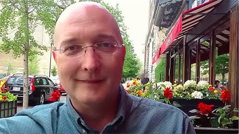 Automated XML Tagging