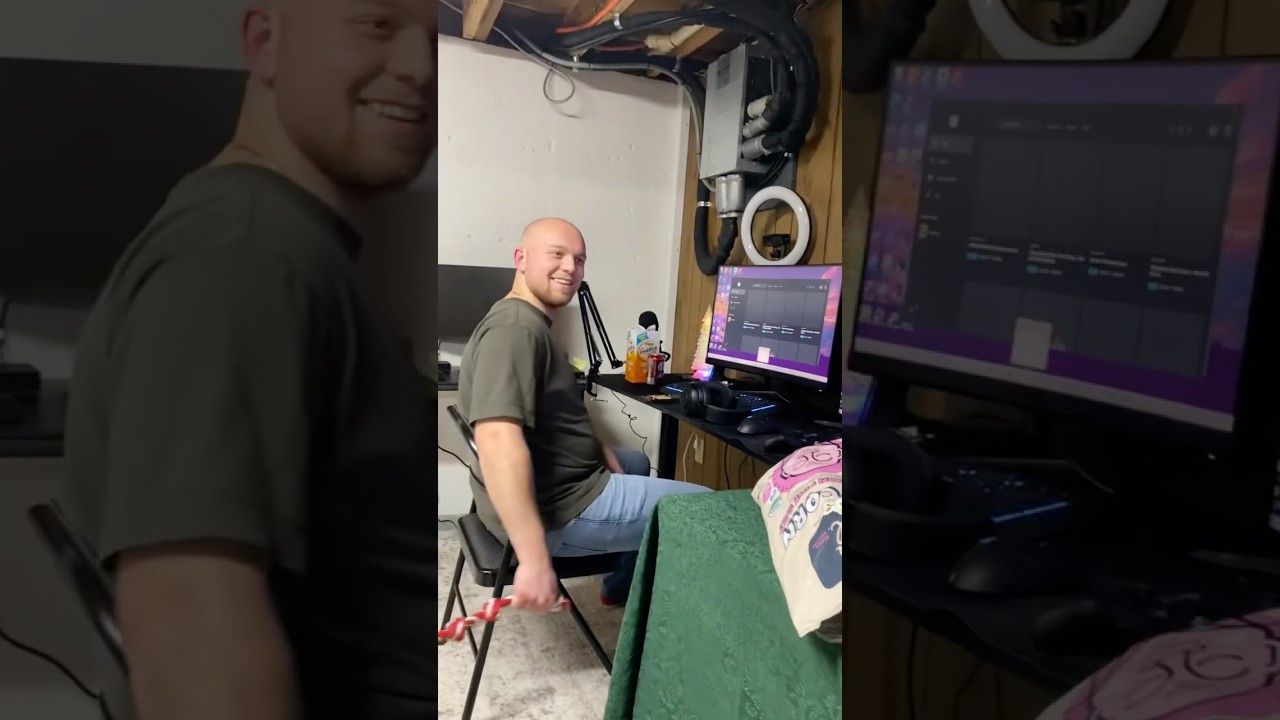 Aura Streaming 9999IQ Tweening Stealabrainrot Sab - YouTube Auto PHP Script