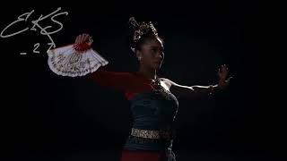 Download Lagu Musik Javanese, Balinese Coldplay - Fix You (Gamelan) MP3