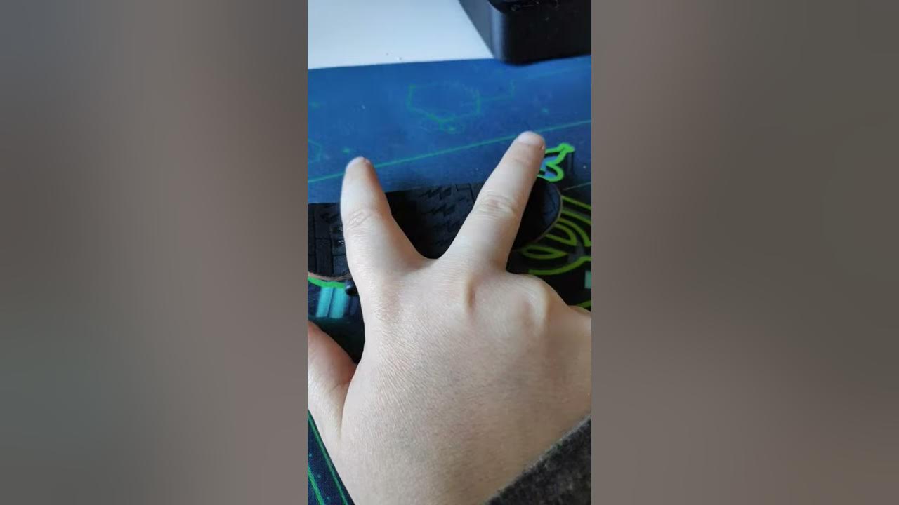 Ollie is easy YouTube