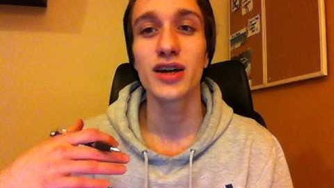 How To Get More Traffic On Weebly