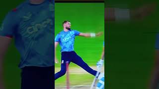 Like And Subscribe Resimi