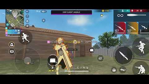 drip cliente cracked sem key mod menu grátis