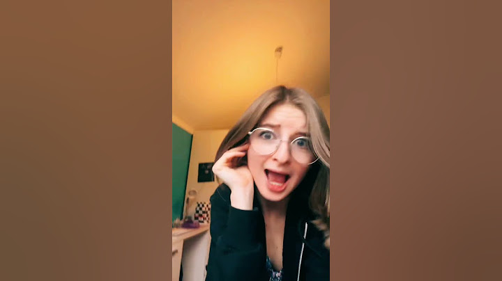 Er hatte anscheinend nicht so viel Bock hahah 🥹😂🙈 #tiktok #funny #lipsync #trending #katze