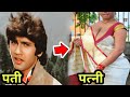 Hits Of Kumar Gaurav  Superhit Hindi Songs Collection ...