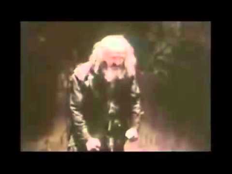 ფინალური გამოცდები