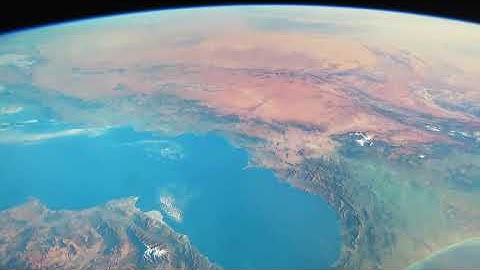 Screen flickering | BenQ EL2870U - Mac Mini M1