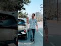 It’s your life, live the way you want. #shorts #youtubeshorts #viral #trending #fyp#shortsvideo