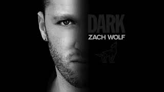 Watch Zach Wolf Dark video