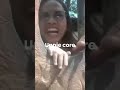 Unnie core