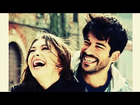 حالات واتساب رومانسيه اليسا معاش ولا كان ياحبيبي اللي ينسيني