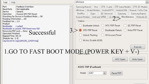 lyf ls 4008 frp unlock umt dongle