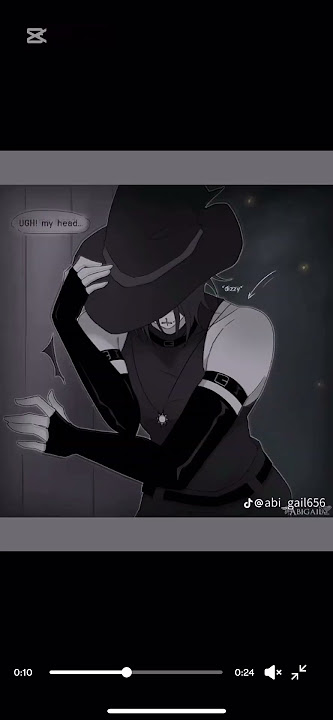 https://pin.it/6OMq0HAdf this is the original one, check that out #pinterest #forsaken #voiceacting