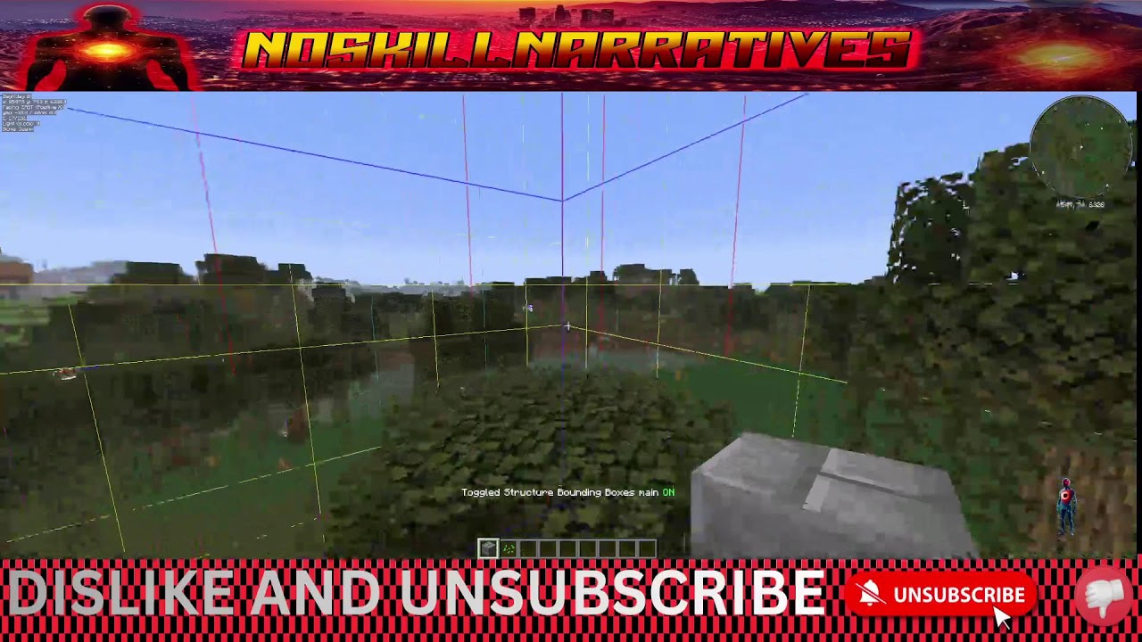 Welcome to the Daily Grind Day 1558 