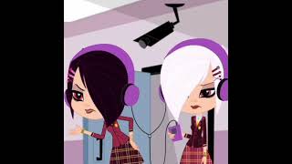 Extended Littlest Pet Shop - Bff Song