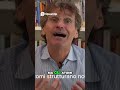 Atomi e Dimensioni: La Realtà Nascosta Spiegata!