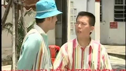 Cơn lốc điện thoại (Part 1)