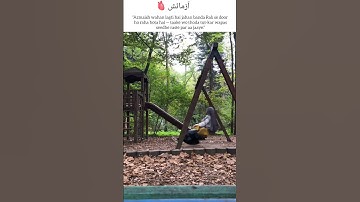 “Islamic short videos | Motivational clips | Quran & Sunnah se related content.Follow for daily Deen