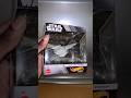 new hot wheels x #starwars  r.i.p to my credit card  #hotwheels #diecast #hotwheelscollector