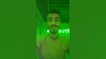 يجيبه نهار يديه ليل Cheb Hadada 