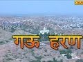 Gau Haran |  गऊ हरण | Koshinder Khadana | Haryanvi Ragni Kissa