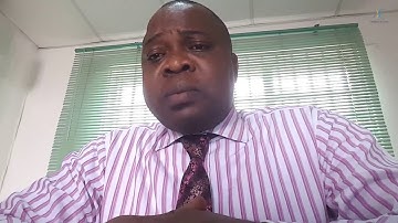 Hidden Brains Review by Mr. Jide A. for CodeIgniter Website Development Project