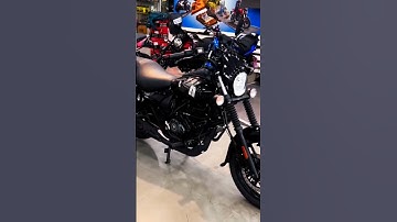 New Bajaj Avenger 220 street Bs7 New Black | Bajaj Avenger 220 street |#hjbike04 #youtubeshorts