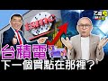 【乙哥聊天室#53】台積電下一個買點在那裡?