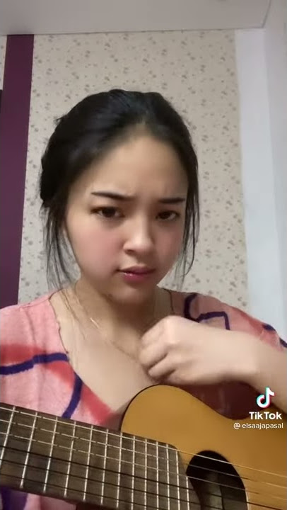 Viralll. Tiktok story wa Yang hitam pacar ku yang pertama