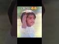 Little Super Star Simbu 🥰🥰STR 🤩🤩 #shortsfeed #entertainment