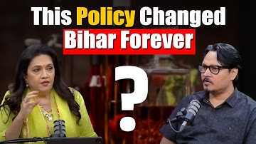 Ajeet Bharti Gets Emotional!