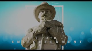 The Path of Enlightenment The Princess Anne County Confederate Monument