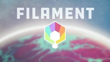 Filament (Steam) - 01 Story (all)