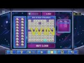 Four Kings Casino and Slots keno glitch numbers disappear ...