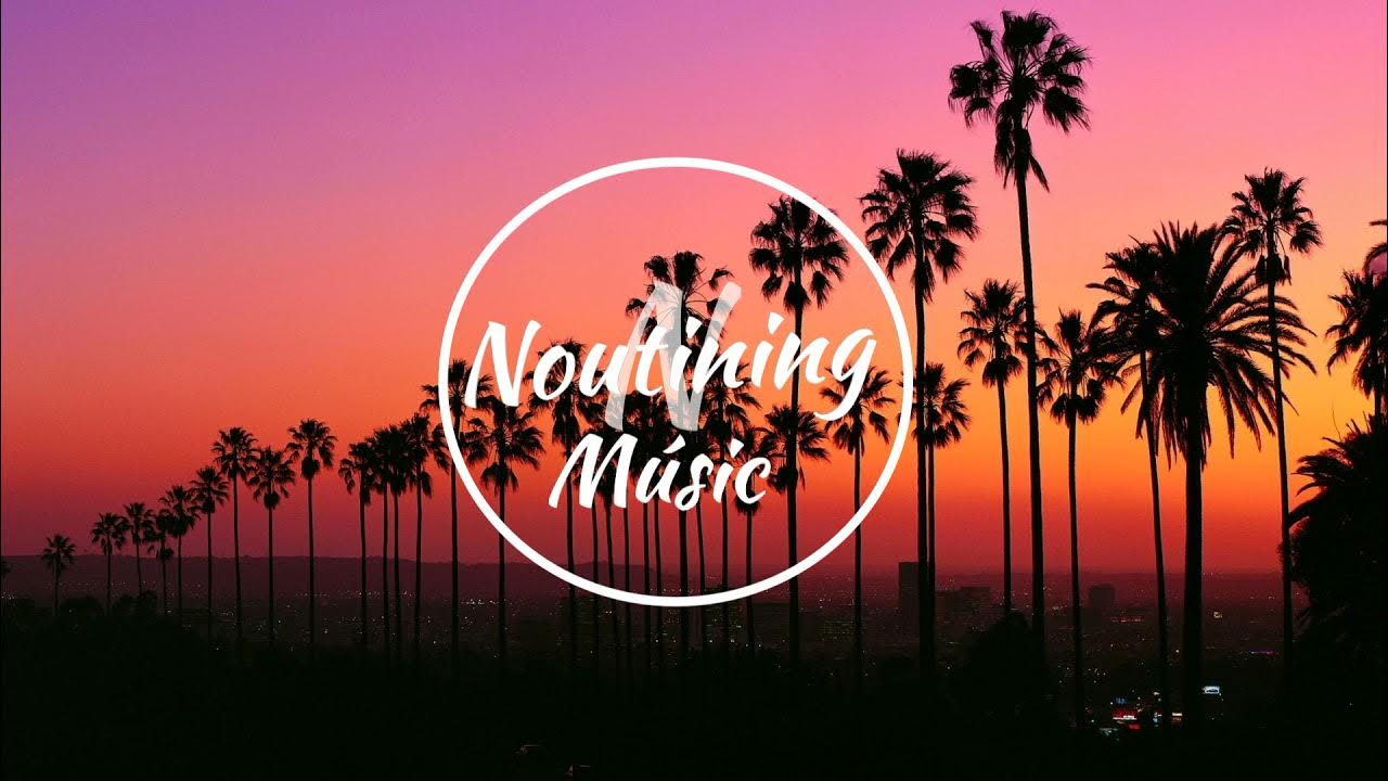 Arden Jones roll the dice (Lyrics) Español English YouTube