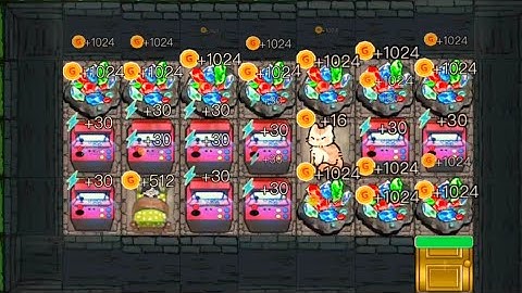 🔥🫡💪LEVEL 13 😱🔥 #284👻 HAUNTED DORM GAME PLAY VIDEO  | How To Play Haunted Dorm Game Play Video