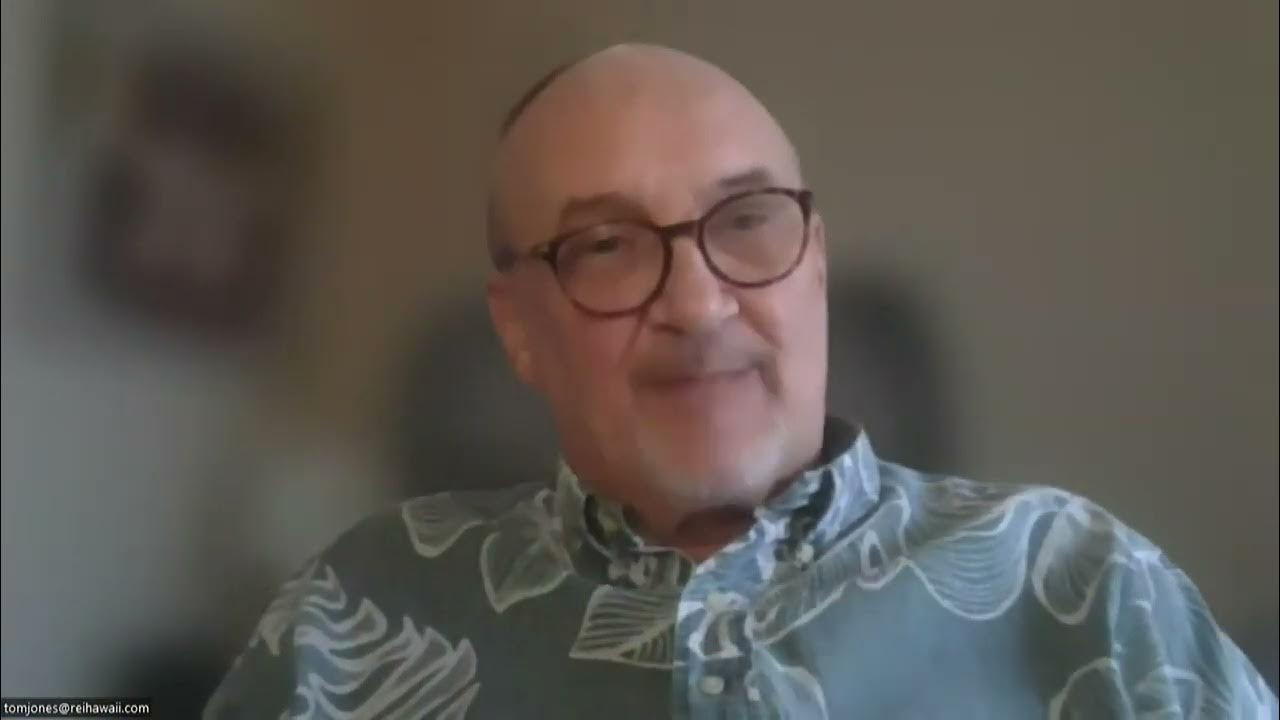 Hawaii attorney sues Macaroni Grill over 2 'inflation fee' YouTube