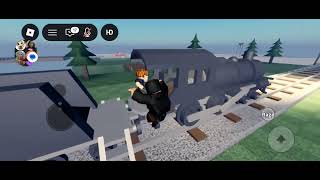 Playing Roblox Again (FIRST VIDEO OF 2026!)
