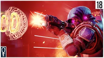 ALIEN FACILITY WITH GUEST AND AMBUSH. - XCOM 2 War of The Chosen Part 18 Modded Legend