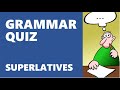 Geography and Personal Records Quiz