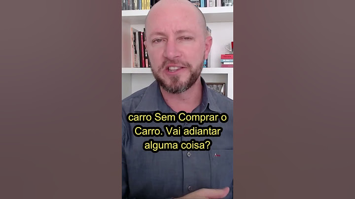 INVESTIR EM DÓLAR PODE SER SEU MAIOR ERRO!