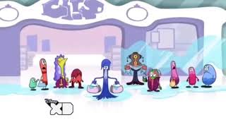 Crying Part 1 Cartoon Characters Xoxo