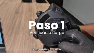 🖱️ Mouse RadioShack Ergonómico: ¡Control total con 6 botones! | RadioShack⚡