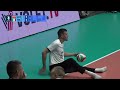 2026 ESV Div. B M - Gold Medal Match (ITA - LAT)
