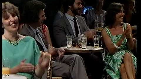 BRT-1: "Weet je nog ..." (afl.9) (1 oktober 1983)