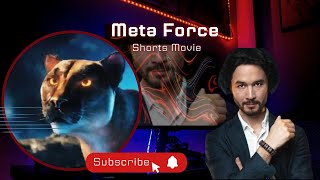 Meta Force Short Film।। Mr. Lado Okhotnikov #metaforce #onlinebusiness Meta Force Short Film।। Mr. Lado Okhotnikov #metaforce #onlinebusiness